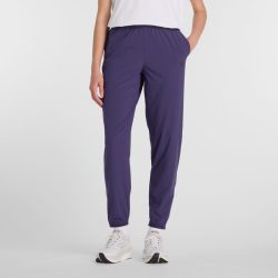 New balance Run Essentials Jogger-S S