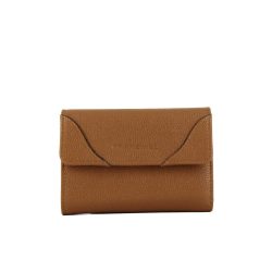 Francinel - Tiana, für Damen, Cognac, Größe Onesize