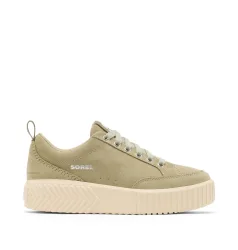 Sorel ONA AVE™ LOW SNEAKER WP-7.5-361-2077991-S26 38.5