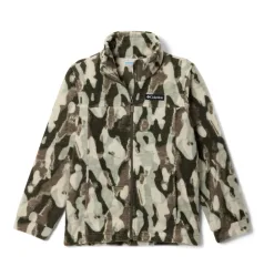 Columbia Zing™ III Fleece-XL-398-1618261-S26 XL