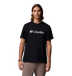 Columbia T-Shirt 