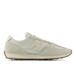 New balance 471 Energy-7 40