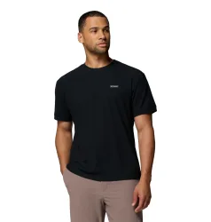 Columbia Chill Creek™ Knit Tee-L-010-2157621-S26 L