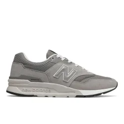 New balance CM997HCA-13 47.5
