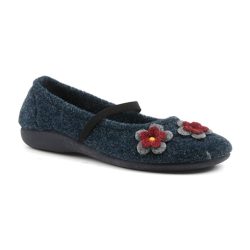 Lozoya - Alpino-36, für Damen, Aquamarine, Größe 36