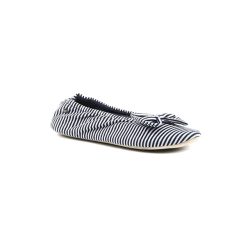Isotoner - Marin-35, für Damen, Multicolor, Größe 35