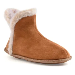 Isotoner - 97391, für Damen, Größe 39