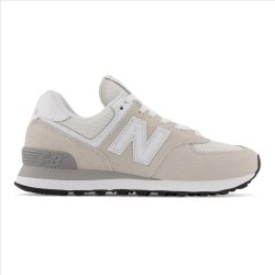 New balance WL574EVW-5 35