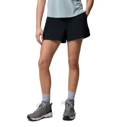 Columbia Shale Ridge™ Short-XL-4-010-2155662-S26 XL-4