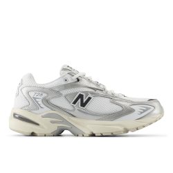 New balance 725 Elevated Core-6 38.5
