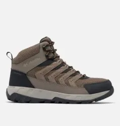 Columbia STRATA TRAIL™ MID WP-11-255-2076861-F25 44