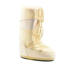 Moon boot NYLON-35 35
