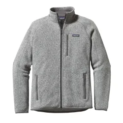 Patagonia 25527 Men's Better-L L