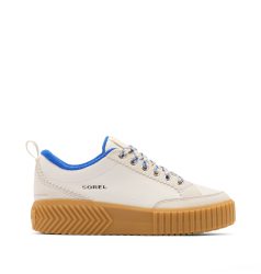Sorel ONA AVE™ LOW SNEAKER WP-6.5-127-2180631-S26 37.5