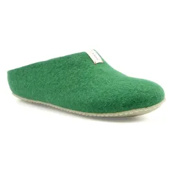 Baabuk - Mel, für Damen, Größe 43