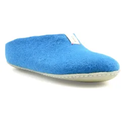 Baabuk Mel-36 36