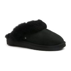 Ugg W CLASSIC SLIPPER II-5 36