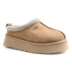 Ugg W Tazz-9 40