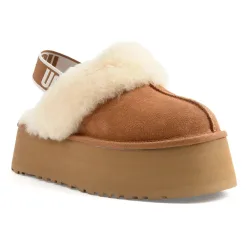Ugg W FUNKETTE-7 38