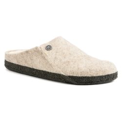 Birkenstock Zermatt Shearling WZ-37 37