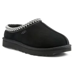 UGG - W Tasman Ii, für Damen, Schwarz, Größe 41