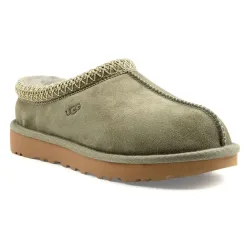 Ugg W TASMAN II-10 41