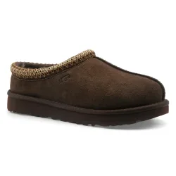 Ugg W Tasman II-10 41
