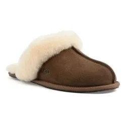 UGG - W Scuffette Ii, für Damen, Größe 37