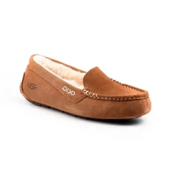 Ugg Ansley-37 37
