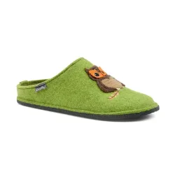 ara - Cosy-36, für Damen, Grün, Größe 36
