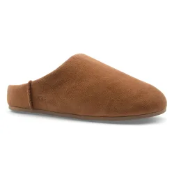 Ugg W ELEA SLIP-ON-10 41