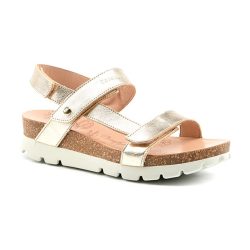 Panama Jack - Selma Shine B1-41, für Damen, Gold, Größe 41