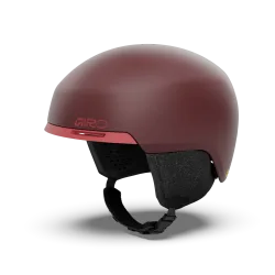 Giro snow Taggert MIPS-59-62.5 L