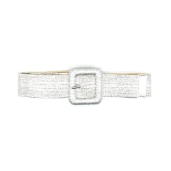 VIMODA - 275c, für Damen, Silber, Größe Onesize