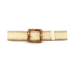 Vimoda 279-0 Einmalige Grösse