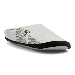 Isotoner - 77640, für Damen, Grau, Größe 45