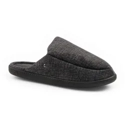 Isotoner - 98118-40, für Damen, Grau, Größe 40
