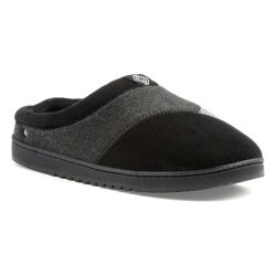 Isotoner - 98280, für Damen, Größe 41