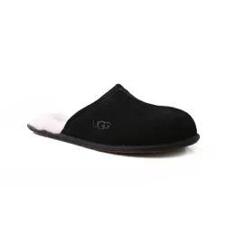 Ugg Scuff-40.5 41