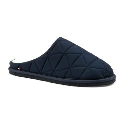 Tommy hilfiger Nylon Hilfiger Homeslipper-41 41