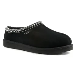 UGG - Tasman II, für Damen, Schwarz, Größe 45