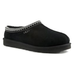 UGG - Tasman II, für Damen, Schwarz, Größe 42
