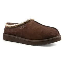 UGG - Tasman II, für Damen, Größe 41