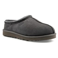 UGG - Tasman II, für Damen, Größe 44
