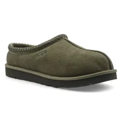 Ugg Tasman II-9 42