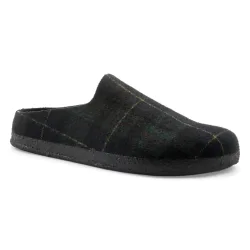 Birkenstock Amsterdam R-40 40