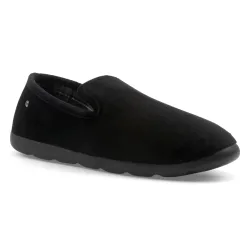 Isotoner 98121 Charantaise Everywear-42 42