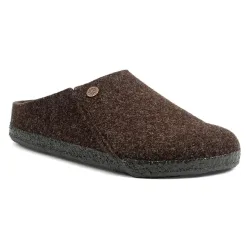 Birkenstock Zermatt Wool Felt R-47 47