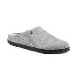 Birkenstock Zermatt Wool Felt R-44 44