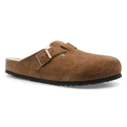 Birkenstock Boston Shear-42 42